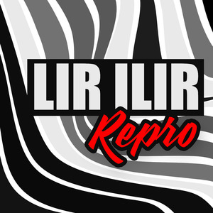 Lir Ilir Repro