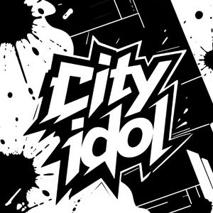 city idol