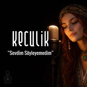 Sevdim Söyleyemedim (Cover)