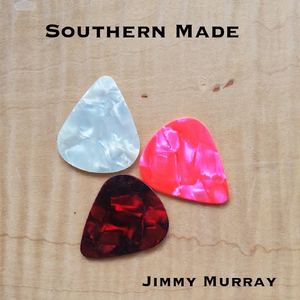 Why? (feat. The Hambone Alley Band)