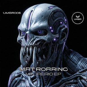 Reaper (Extended Mix)