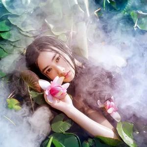 张信哲-别怕我伤心（薄荷可乐 remix）