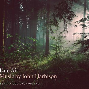 Crossroads (Chamber Version):Refrain III