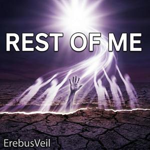 Rest of Me