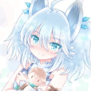 远い空へ葫芦丝