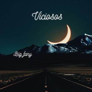 Viciosos