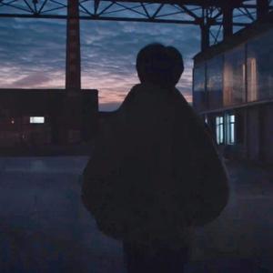 也许分手是种解药(cover安苏羽)