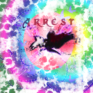 伤心地Sadly（prod by ABAYBAY）