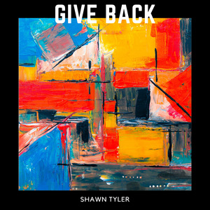 Give Back