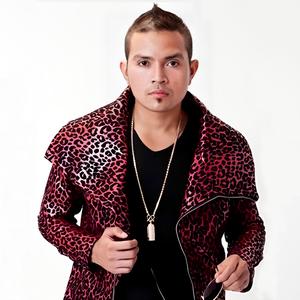 វិញ្ញាណស្នេហ៍អាថ៏កំបាំង