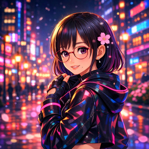 Naifu