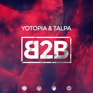 Twist in Hell (Talpa Remix)