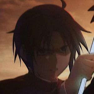 把你抱住（cover Sakee 云雾）