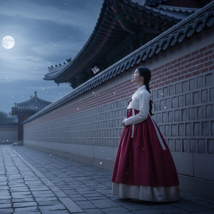 숨결처럼 그리워