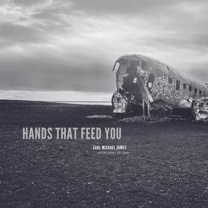 Hands That Feed You (feat. SO SHA)