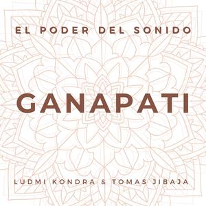 GANAPATI (feat. Tomas Jibaja)