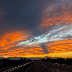 怎样的结局才配得上一路的颠沛流离