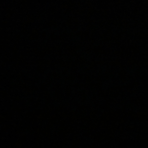 TOAA (feat. Baby tay3)