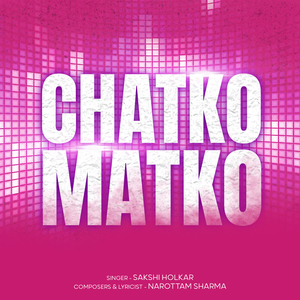 Chatko Matko