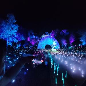 星月神话翻唱路西法