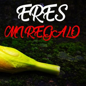 Calle, Sudor y Gloria