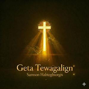 Misganayen Alaqortem