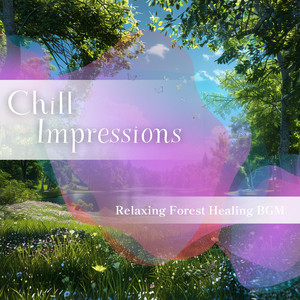 Chill the Beach Style