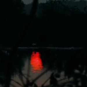 落DR0P（PORD。BY MEGA）