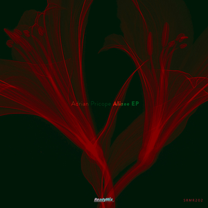 Alizee (Original Mix)