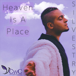 Heaven Is a Place