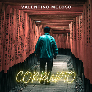corrupto