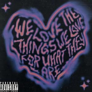 三万七千遍（Prod.BECU BEATZ）