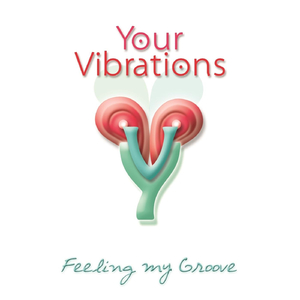 Feeeling My Groove