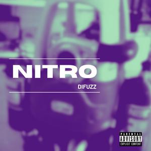 NITRO