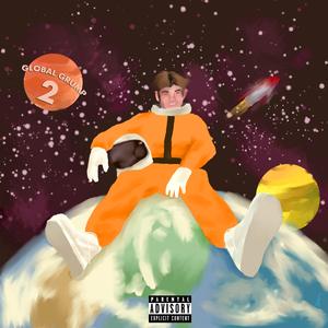 Do U Luv Me? (feat. O2Zone, Lil Pluto & K2Spice)