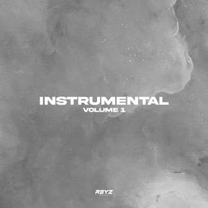 Oh Sayang Ngana Ini Bagaimana Remix (Instrumental)