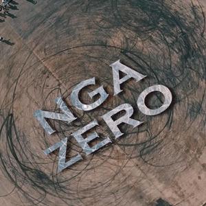 Nga Zero