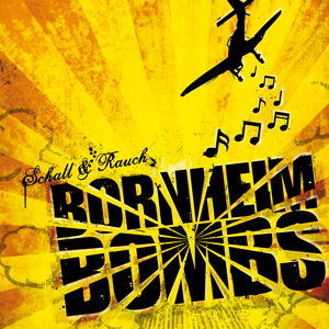 Frauenversteher - wir kriegen dich!