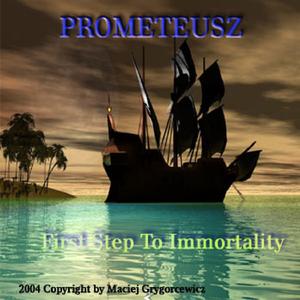 Złota Droga (Golden Way)