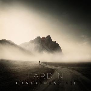 Loneliness lll