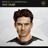 Tom & Hills - Tom Cruise (Extended Mix)