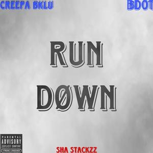 Run Down
