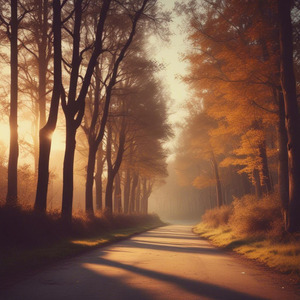 I’m waiting for love