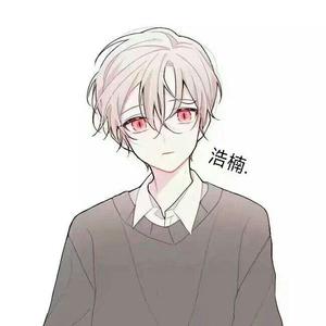 欧若拉(完整版)