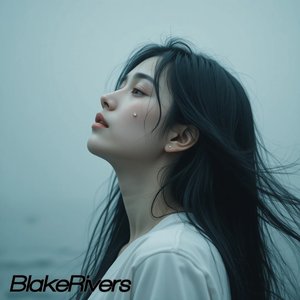 I'm Still Wearing the Ring You Never Bought