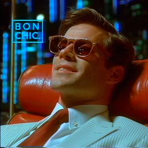 Echoes of a Promising Futur