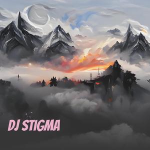 Dj Stigma