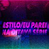 NivEK - Estilo Eu Parei na Oitava Série