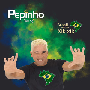 Meu Coração é Teu