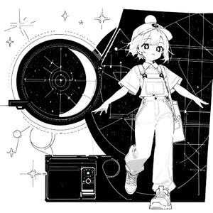 Quiero volver por el viento